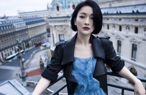 短片爆料女孩视频大全集,女孩视频大全集精彩瞬间回顾