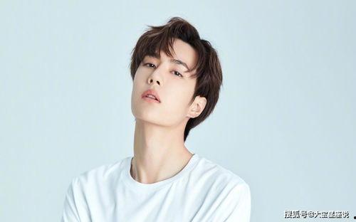 娱乐爆料王一博郑爽,幕后故事揭秘