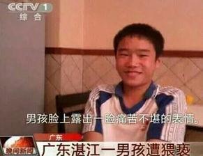 王宝强最近爆料视频大全,娱乐圈背后真相曝光